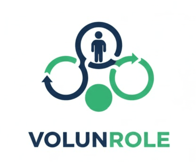 VolunRole